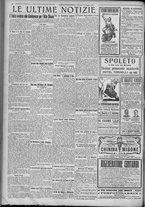 giornale/TO00185815/1921/n.119, 4 ed/006